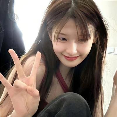 我的仙尊女友