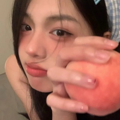 女性的秘密