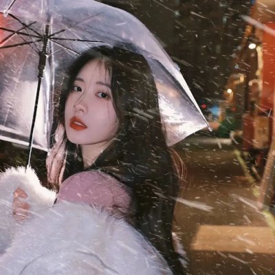 监狱风云2：逃犯
