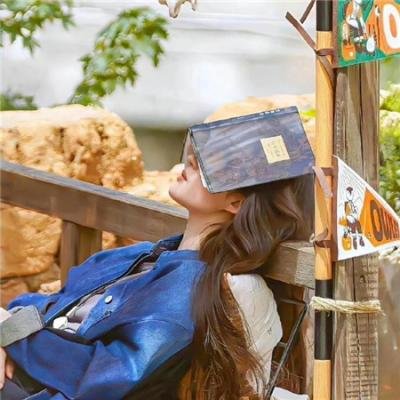 万变飞狐