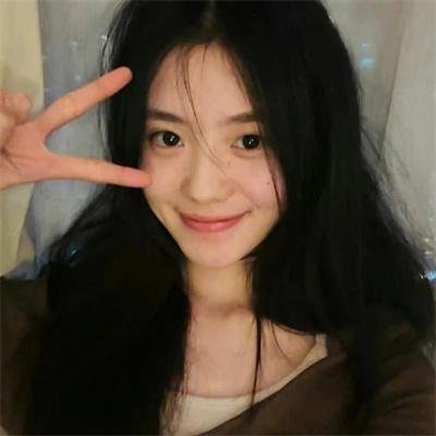 伊娃这样的女人