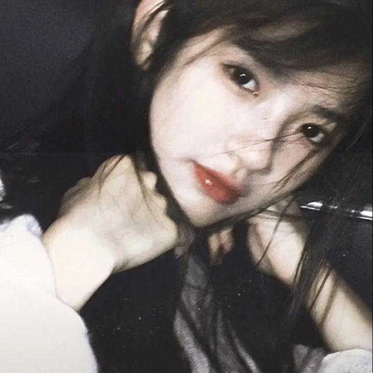老爸