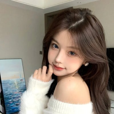 胭脂债
