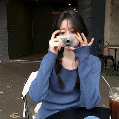 赖家王老五