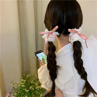 千般相思