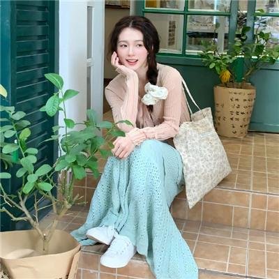 亚当有四子