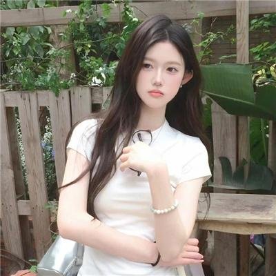 蓝衣魔鬼