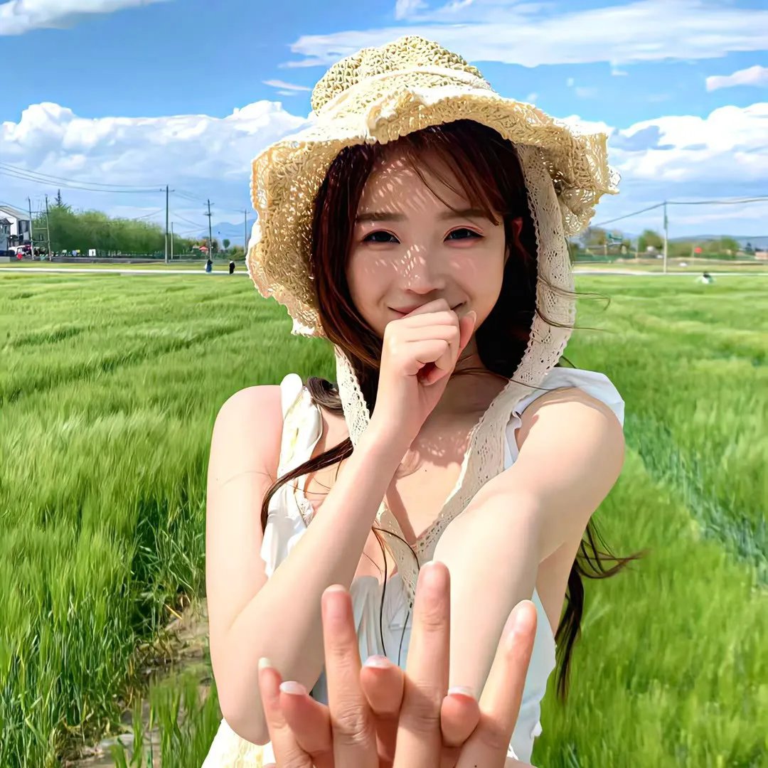五十公里桃花坞4