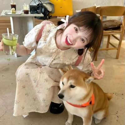 借尸还魂