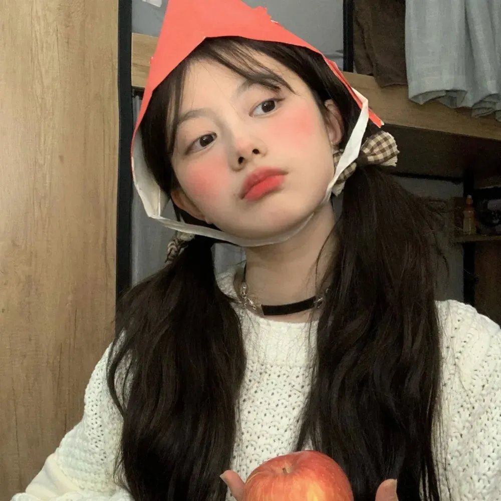 鲨颤