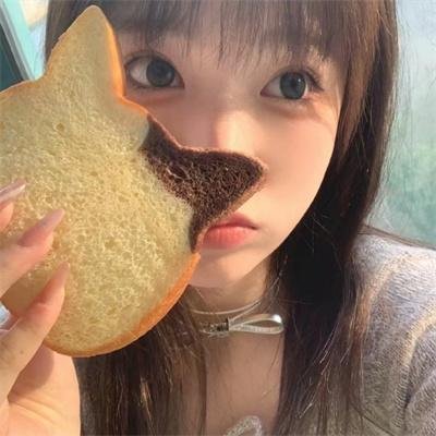 我为假日狂