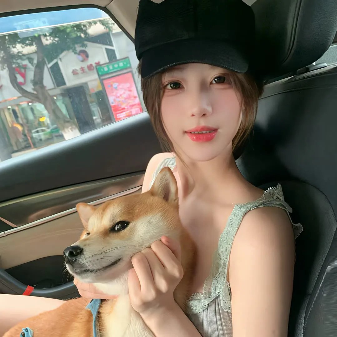 愤怒怪兽派对