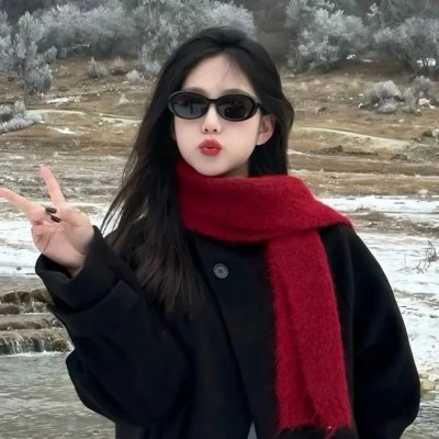 爱之咬痕