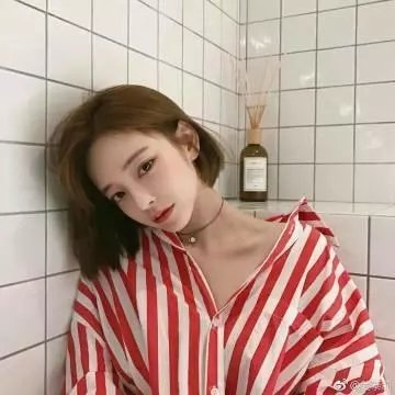 江湖男女