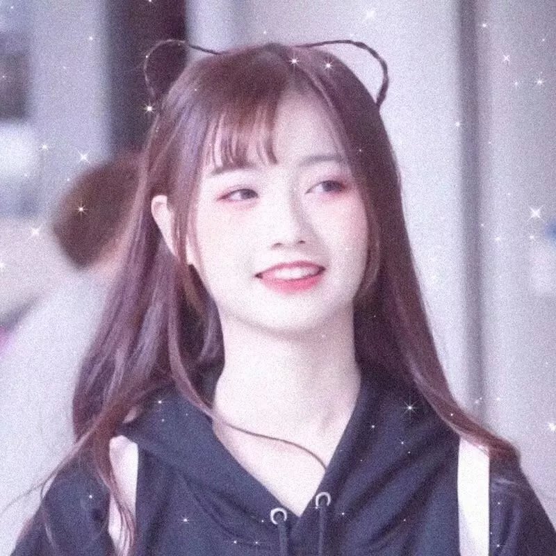 暗度陈仓