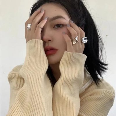 持续发力纵深推进