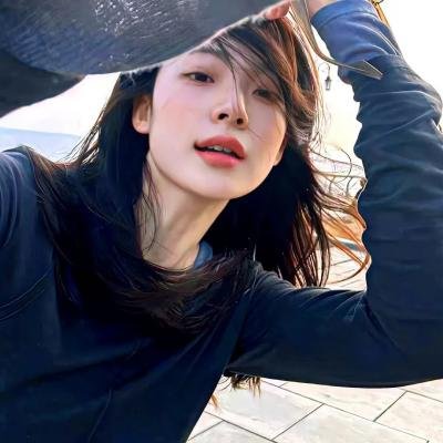女教皇