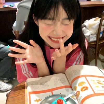 夜爪