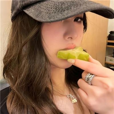 保罗和宝拉传奇