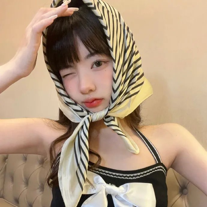 黛安娜的婚礼