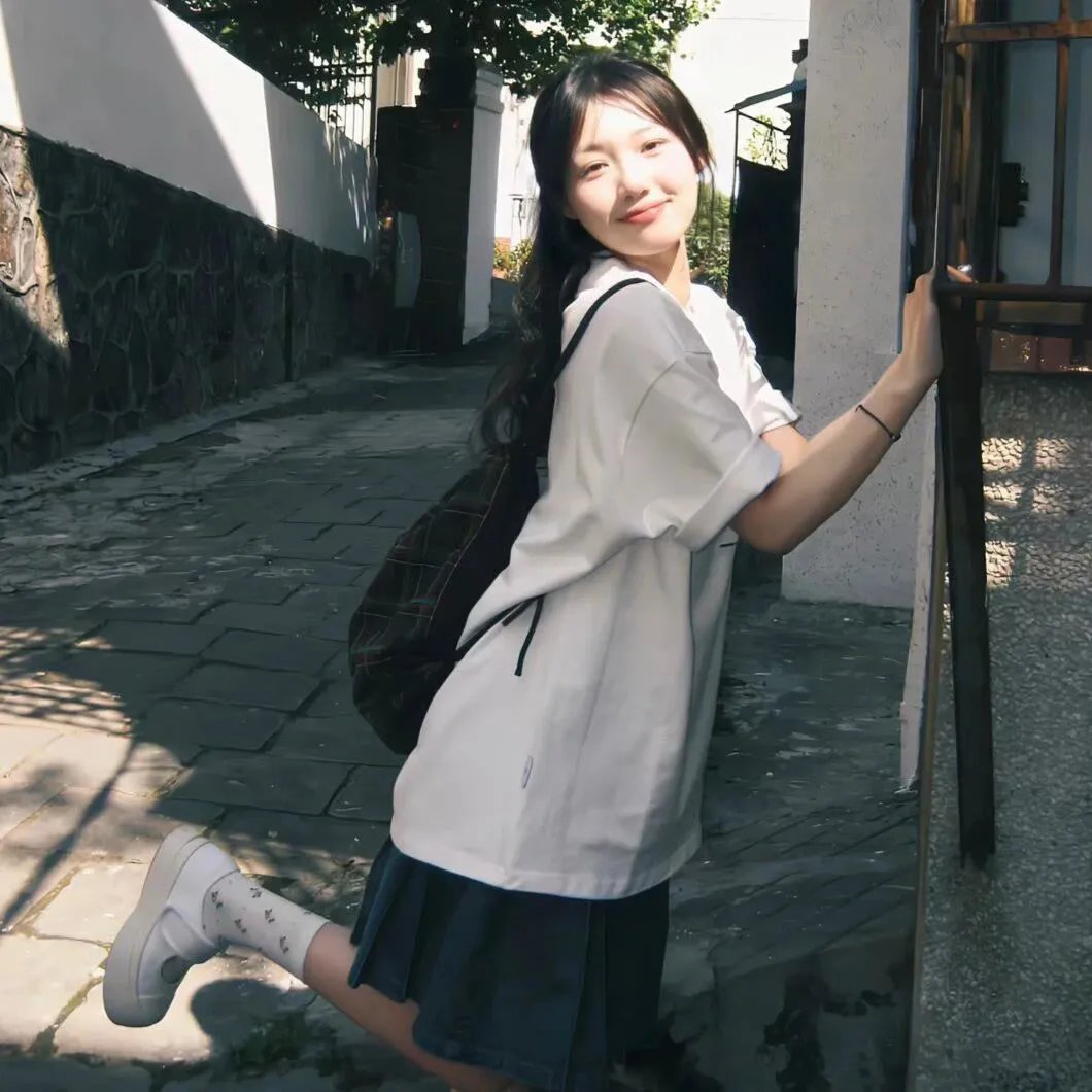 我知道