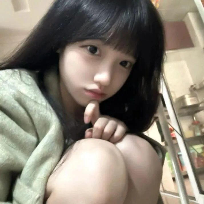 追鱼传奇