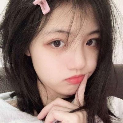 孤独的妻子