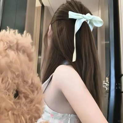童子护宝