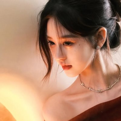 河谷镇第一季
