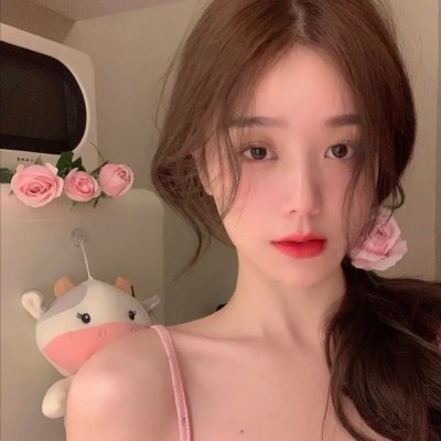 王尔德的婚礼