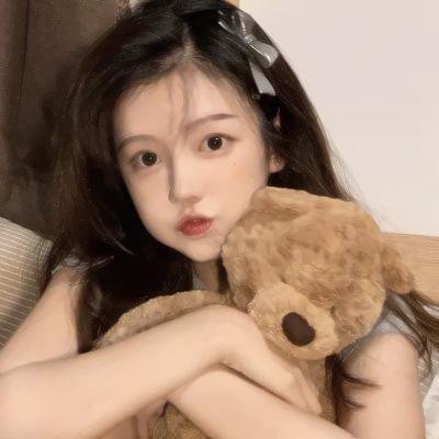 烈爱风云