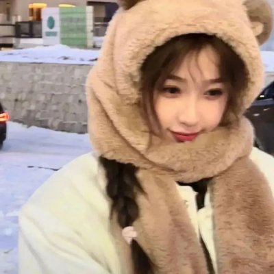 赎罪之路