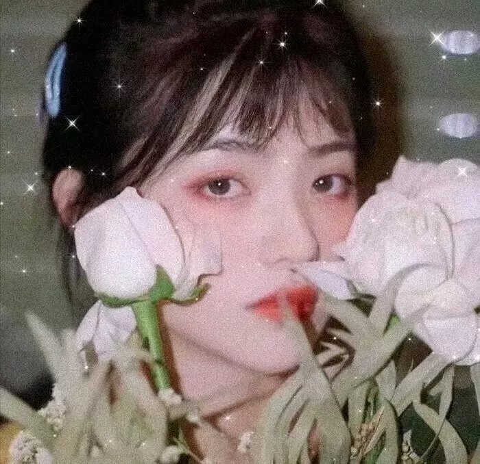 对抗男孩