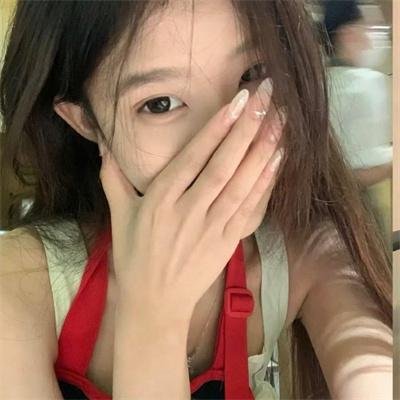 青春之旅