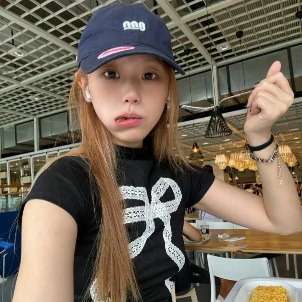 驴孩朱利安