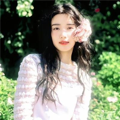 狂父复子仇
