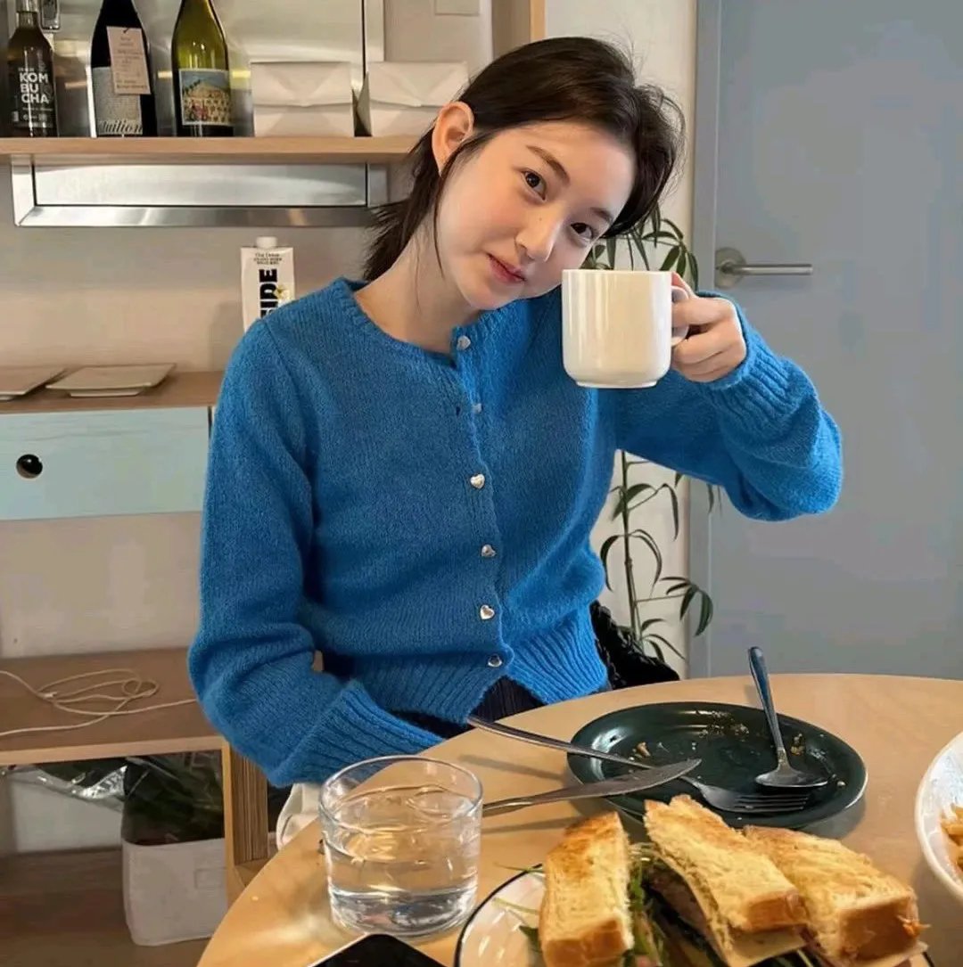 边走边唱第二季