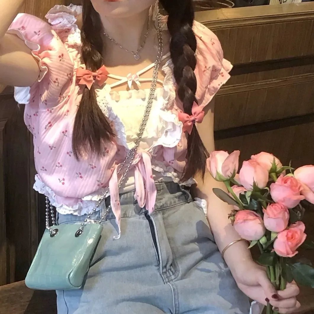六连煞